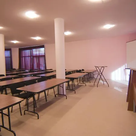 Arena Tarnovo - Free Private Parking Hotel Veliko Tarnovo