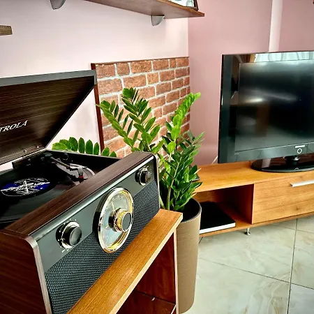 Arena Tarnovo - Free Private Parking Hotel 3*