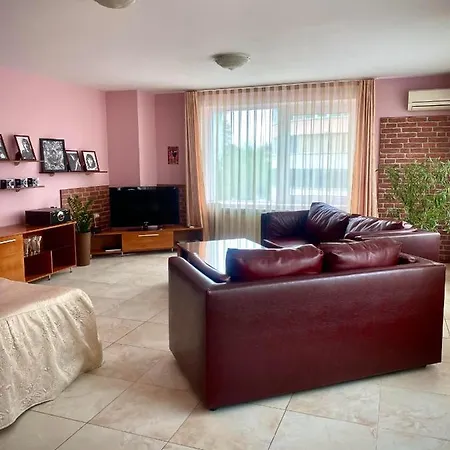 Arena Tarnovo - Free Private Parking Hotel Veliko Tarnovo